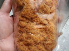 松松包-味多美(江桥万达店)