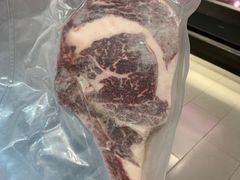-Olé精品超市(上海虹桥南丰城店)