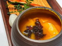 -京兆尹(雍和宫店)