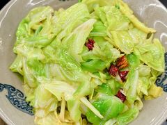 -潇湘阁(三里屯SOHO店)