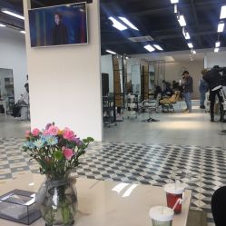 点击看大图 -ASA HAIR SALON
