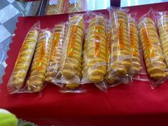 -味多美蛋糕(大兴店)
