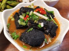 -搓火大都会(广安门总店)