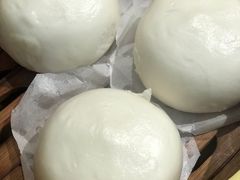 -芳姨广东砂锅粥(张庄路店)