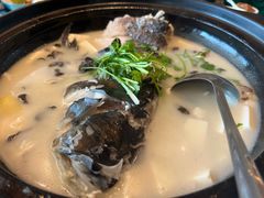 -老淳安—伴山伴湖(千岛湖开元度假村店)
