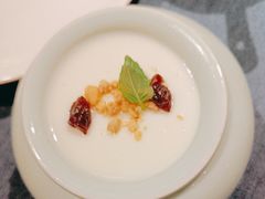 -金狮麟·新豫菜(金码大厦店)