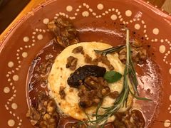 -龙环葡韵住宅式博物馆