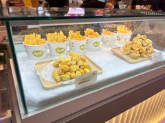 -艾薯夫妇Aysh(壹方城店)