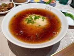 -松鹤楼面馆(中洲湾店)