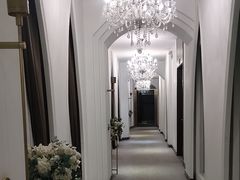 -尚宴(盛世广场·食尚街店)