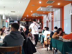 -毛毛春饼(尚志大街店)