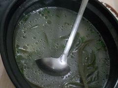 -老游独一佳湘菜馆(高新四路店)