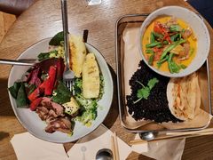 -Wagas沃歌斯(大学路店)