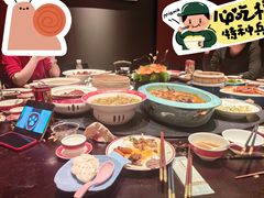 -阿五黄河大鲤鱼(建业路店)