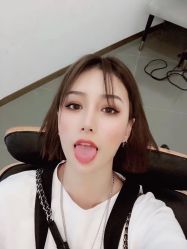 -Rise Hair上升造型