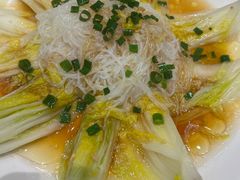 -启香鸡私房菜(湖景店)