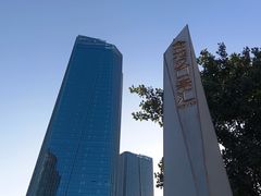 -利济北路(地铁站)