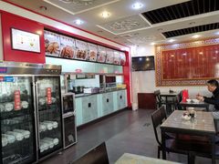 -孙记炒炮(西街店)