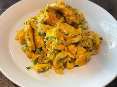 -花迹(富春江东街店)