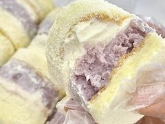-盒马鲜生(莱蒙都会店)