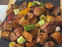 -胡记饭店(保工街店)