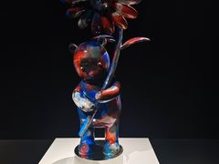 -上海宝龙美术馆