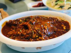 -同庆楼(金宝汇店)