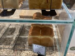-面包与我Bread Or Me(长城汇店)