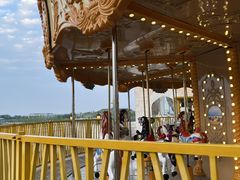 -华谊兄弟（长沙）电影小镇