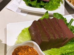 -么子烤肉(化龙池店)