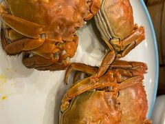 -小时候文化餐厅(盘山店)