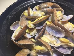 -百味馆·粤菜·湛江菜(后海花园店)