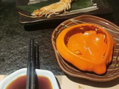 -匠和风精致料理(成都龙湖滨江天街店)