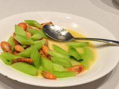 -道道鲜·崇明私房菜(五角场店)