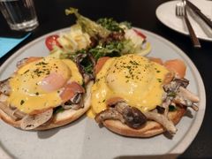-农畉LONFOOD(万象天地店)