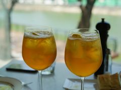 -Fiume福弥意大利餐厅