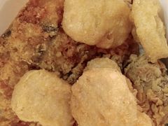 -麦当劳(万达广场店)