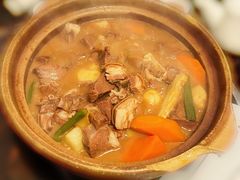 -七寸飝大饭店(马场店)