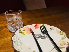 -SUPER BOWL 超级碗披萨(崂山丽达店)