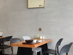 -宝小庆邵阳米粉(深圳市南山保利店)