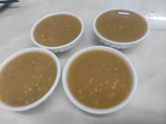 -阿水土鸡(远光店)
