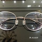 换一副眼镜    GO!