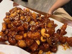 -津菜宋记老房子(鼓楼店)