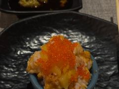 -昊·来了寿司(双楠2店)