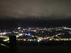 -南街牛肉麺(南街店)