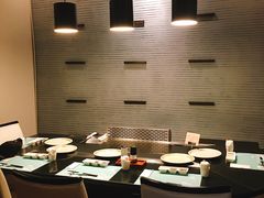 -尚水长廊铁板烧(荣祥广场店)