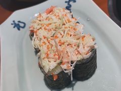 -綱元·海鲜豆捞(明州里店)