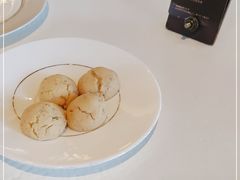 -铭家点心(秦岭路店)