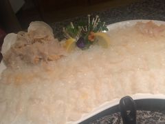 -辉哥火锅(虹桥路店)