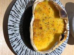 -紫· 割烹  Kappo Murasaki